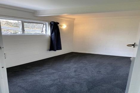 Photo of property in 8 Allen Road, Grey Lynn, Auckland, 1021