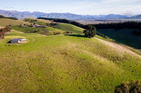 Photo of property in 373 Delta Lake Heights, Renwick, 7271