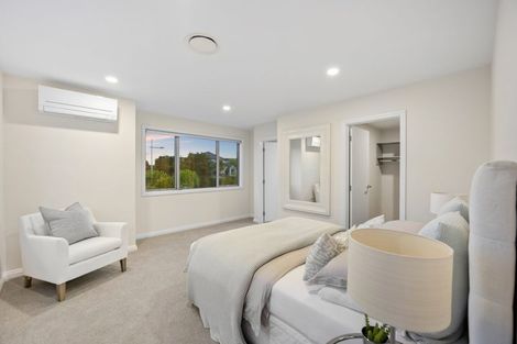 Photo of property in 7 Bounty Road, Long Bay, Auckland, 0630