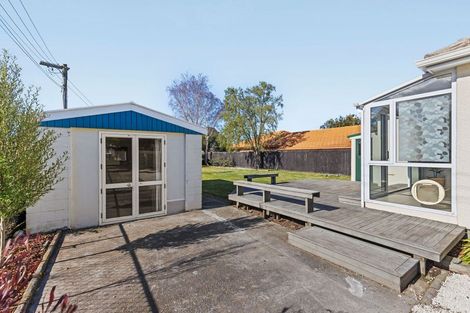 Photo of property in 144 Brookside Terrace, Bryndwr, Christchurch, 8053