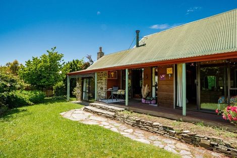 Photo of property in 190 Warren Street, Wanaka, 9305