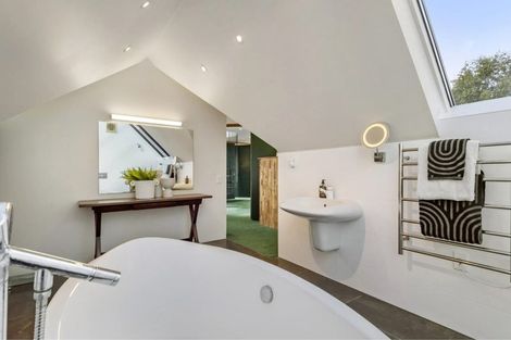 Photo of property in 37 Island View Road, Karaka, Papakura, 2580