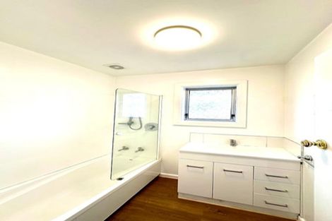 Photo of property in 83 Farrington Avenue, Bishopdale, Christchurch, 8053