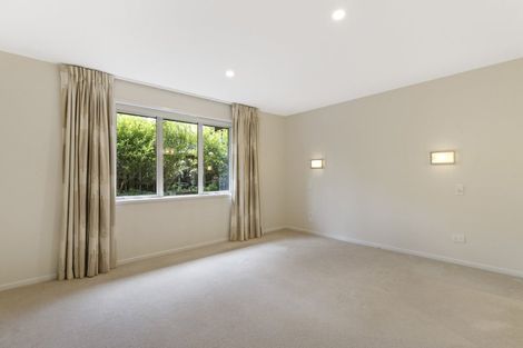 Photo of property in 2 Loloma Way, Wharewaka, Taupo, 3330