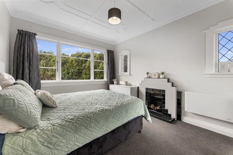 Photo of property in 39 Forfar Street, Clyde Hill, Dunedin, 9011