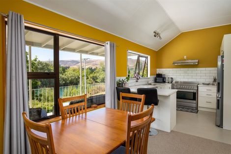 Photo of property in 43 Cheviot Street, Roxburgh, 9500