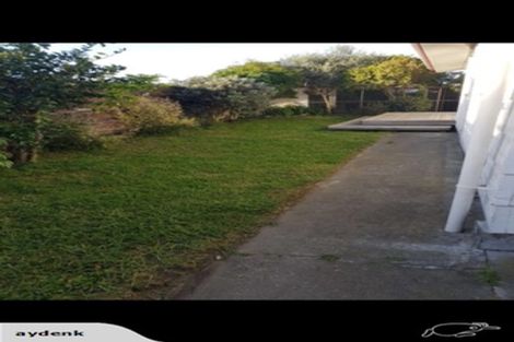 Photo of property in 14b Cypress Grove, Paraparaumu, 5032