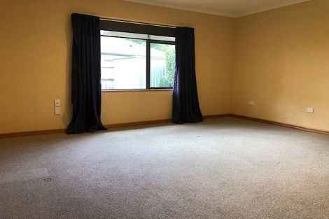 Photo of property in 39 Diomede Glade, Flagstaff, Hamilton, 3210