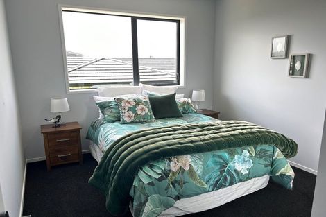 Photo of property in 32 Hitchen Road, Pokeno, 2402