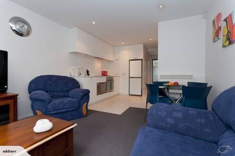 Photo of property in 7/435 Madras Street, St Albans, Christchurch, 8014