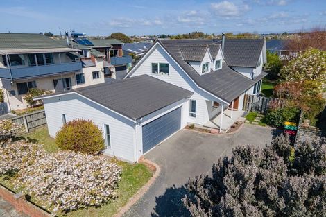 Photo of property in 272 Selwyn Street, Marchwiel, Timaru, 7910