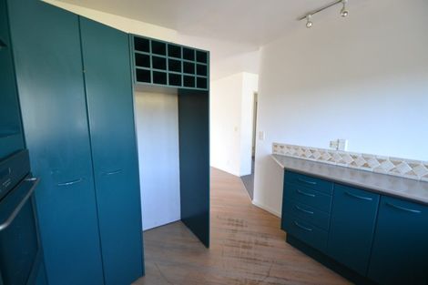 Photo of property in 1a Elliott Street, The Wood, Nelson, 7010