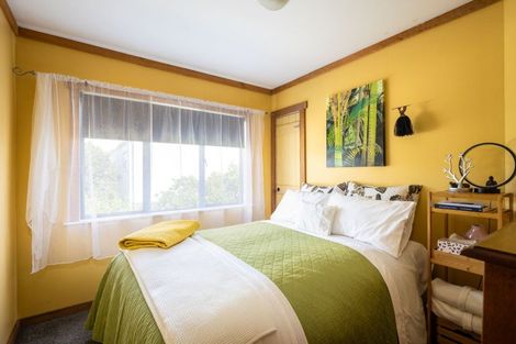 Photo of property in 233a Omata Road, Spotswood, New Plymouth, 4310