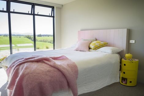 Photo of property in 234 Spur Road, Hadlow, Timaru, 7975