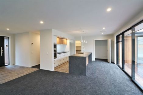 Photo of property in 22 Meadowstone Street, Gleniti, Timaru, 7910