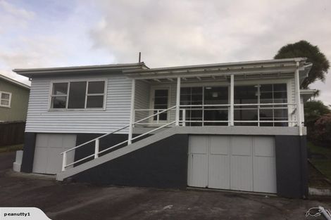 Photo of property in 140 Golf Road, Taumarunui, 3920