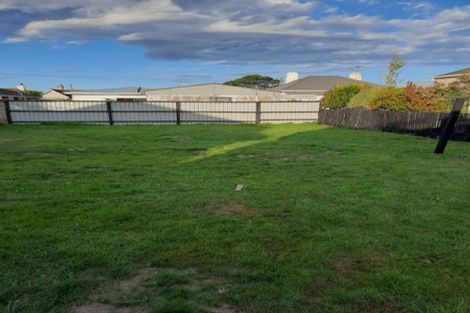 Photo of property in 53 Nelson Street, Forbury, Dunedin, 9012