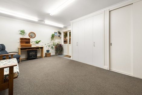 Photo of property in 1 Rock Street, East Gore, Gore, 9710