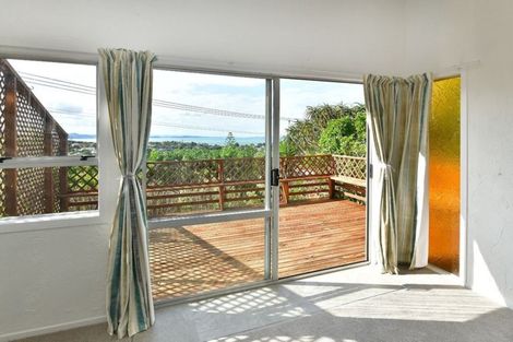 Photo of property in 22 Scott Road, Stanmore Bay, Whangaparaoa, 0932