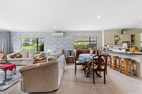 Photo of property in Parkside Villas, 58/11 Manuka Street, Matamata, 3400