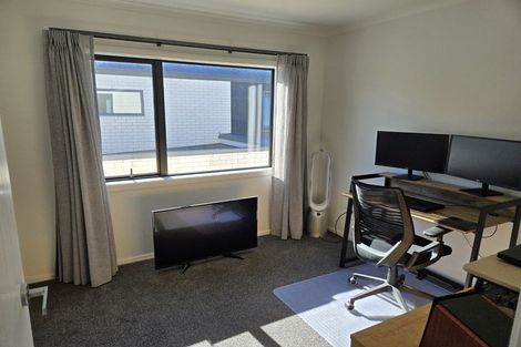 Photo of property in 16 Cogar Terrace, Chartwell, Hamilton, 3210