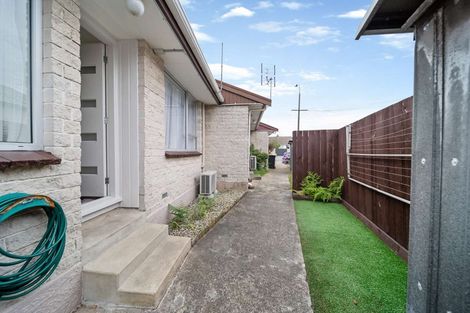 Photo of property in 18c Gordon Road, Mosgiel, 9024