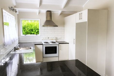 Photo of property in 28 Halver Road, Hillpark, Auckland, 2102