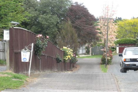 Photo of property in 15 Shelley Street, Leamington, Cambridge, 3432