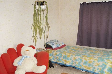 Photo of property in 39 Settlers Way, Okaihau, 0475