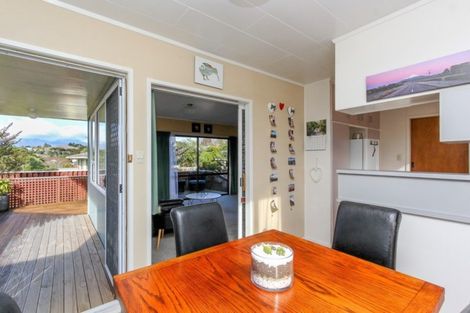Photo of property in 44 Penrith Street, Westown, New Plymouth, 4310