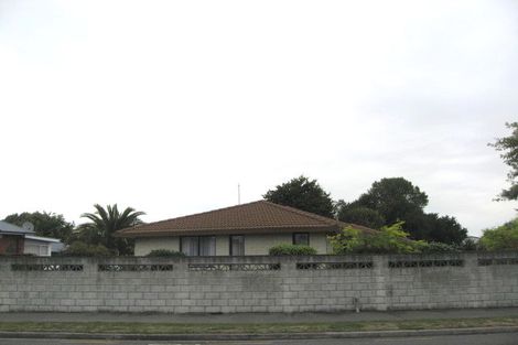 Photo of property in 2/18 Hoon Hay Road, Hoon Hay, Christchurch, 8025