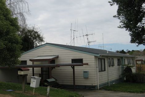Photo of property in 25 Sylvania Drive, Matua, Tauranga, 3110