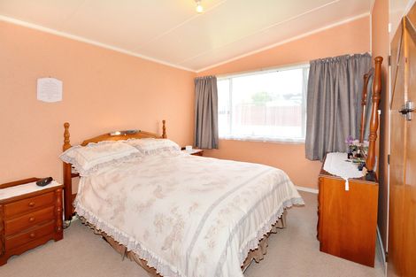 Photo of property in 12 Lock Street, Saint Clair, Dunedin, 9012