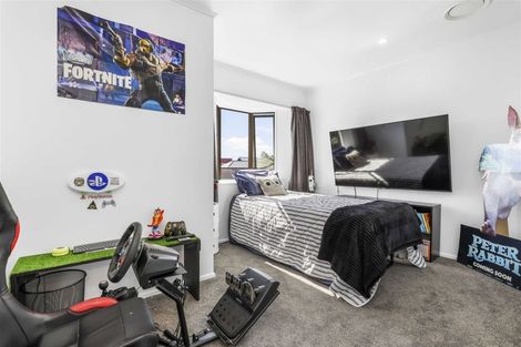 Photo of property in 66 Chedworth Avenue, Chedworth, Hamilton, 3210