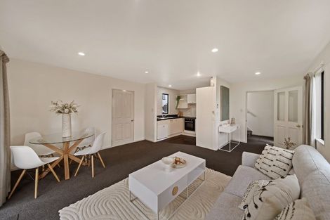 Photo of property in 1/62 Matipo Street, Riccarton, Christchurch, 8041