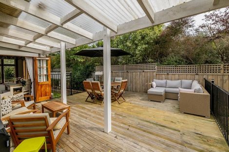 Photo of property in 1070 Queen Street East, Levin, 5510