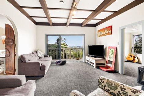 Photo of property in 30 Welsh Hills Road, Swanson, Auckland, 0614