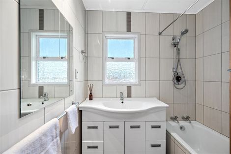 Photo of property in 48a Aranui Road, Mapua, 7005