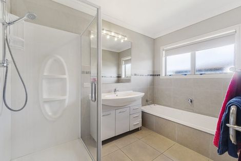 Photo of property in 35 Matipo Street, Matamata, 3400