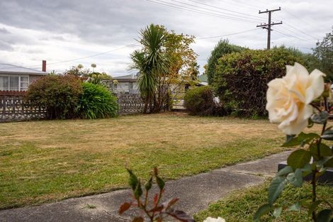 Photo of property in 9 Brewer Street, Blenheim, 7201