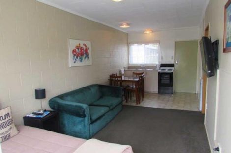 Photo of property in Anchor Lodge, 7 Roto Street, Tahunanui, Nelson, 7011