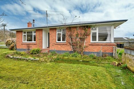 Photo of property in 177 Kana Street, Mataura, 9712