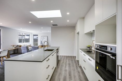 Photo of property in 18 Whangaehu Place, Te Awa, Napier, 4110