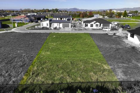 Photo of property in 25 Arihi Crescent, Frimley, Hastings, 4120