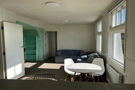 Photo of property in Aroha Apartments, 222 The Terrace, Wellington Central, Wellington, 6011