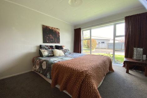 Photo of property in 272 Albert Street, Hokowhitu, Palmerston North, 4410