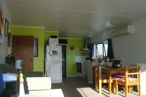 Photo of property in 1/34 Tukuka Street, Nelson South, Nelson, 7010