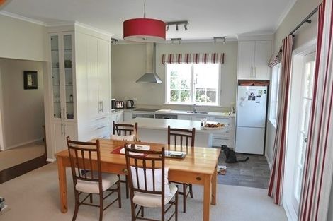 Photo of property in 13 Miro Street, Eastbourne, Lower Hutt, 5013