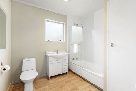 Photo of property in 22 Homestead Place, Glenview, Hamilton, 3206