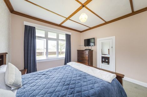 Photo of property in 443a Poplar Road, Opiki, Palmerston North, 4474